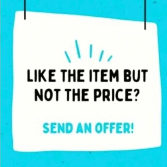 ➿ Wilfred | Mesh See  Through Tank Top - Picture 6 of 6